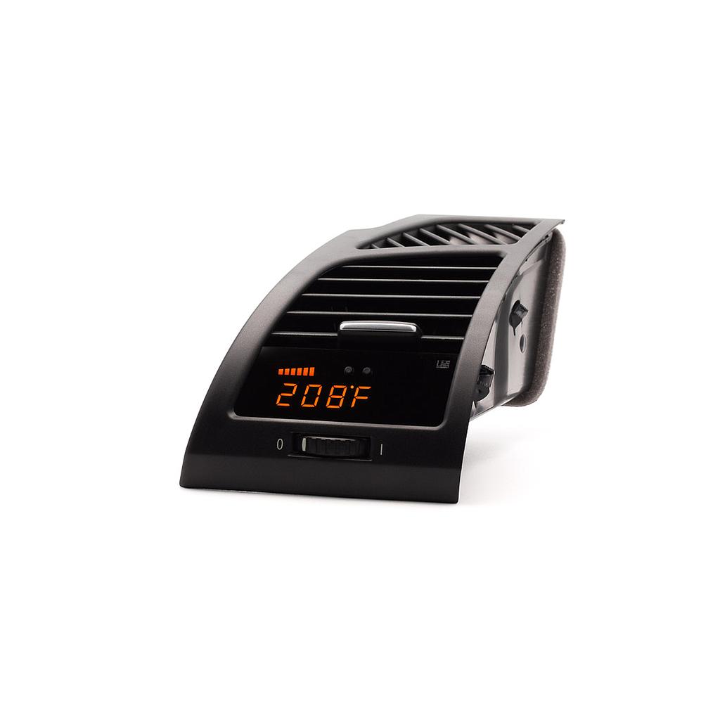 P3 V3 OBD2 - BMW E8X Gauge (2008-2013)