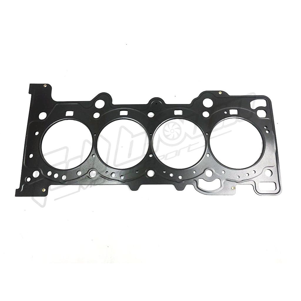  Full Blown Spec Headgasket for Ford Focus RS Ecoboost