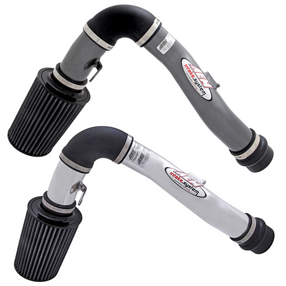 AEM Cold Air Intake Subaru WRX & STI 2002-2005