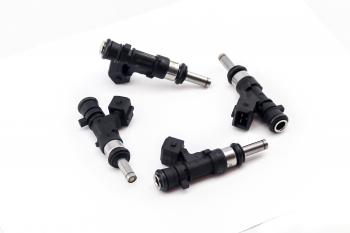 DeatschWerks Fuel Injectors 850cc Mitsubishi EVO X