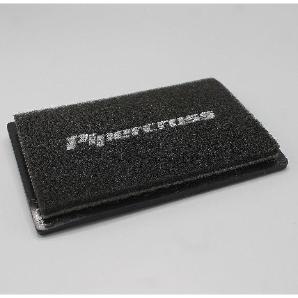 Pipercross Panel Filter Swift ZC11S ZC21S ZC31S 2005-2010