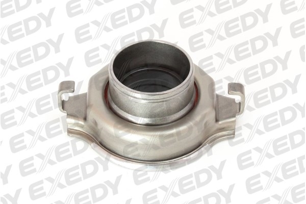 Exedy Release Bearing - Subaru/Mitsubishi Models (inc. 2002+ Subaru STI / 2003-2006 Mitsubishi Evo 8/9)