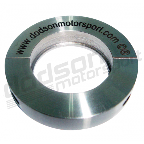 Dodson Motorsport Circlip 1