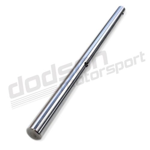 Dodson Motorsport Shaft - Gear Selector For 3Rd And 5Th R35