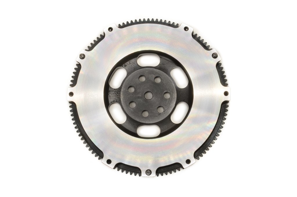 Competition Clutch Ultra Lightweight Flywheel - Mitsubishi Evo 7/8/9 2001-2006