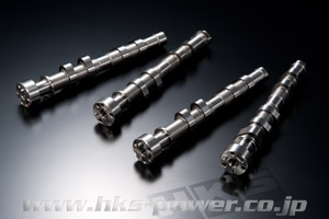 Camshaft Kit FA20 Toyota 86 / Subaru BRZ