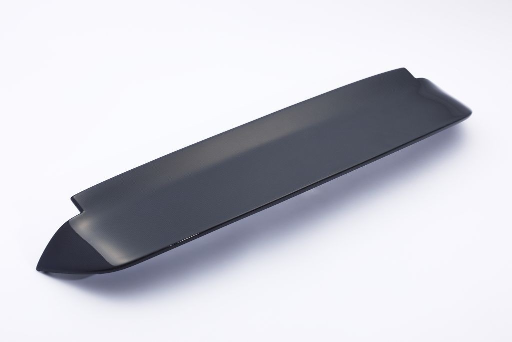 SPOON Carbon Roof Spoiler Honda Civic EG6