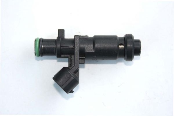 Denso 380cc Fuel Injectors  Custom CDH Series