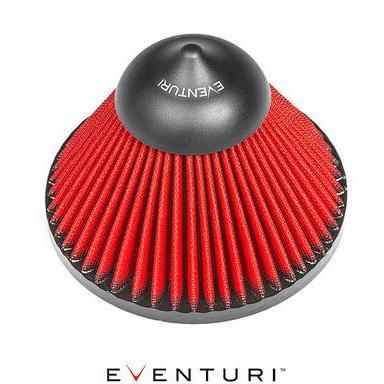 Eventuri Replacement Filter SMALL