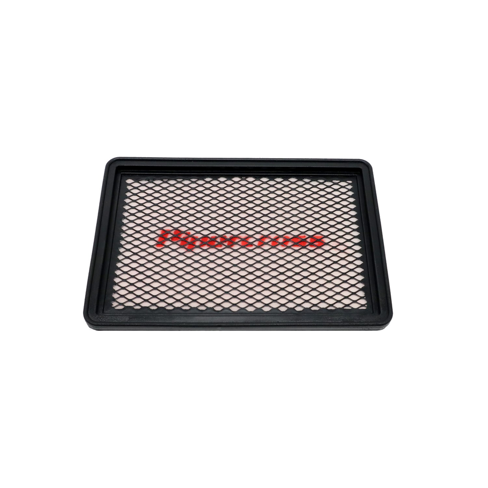 Pipercross Performance Panel Filter Honda Civic Type R FK8