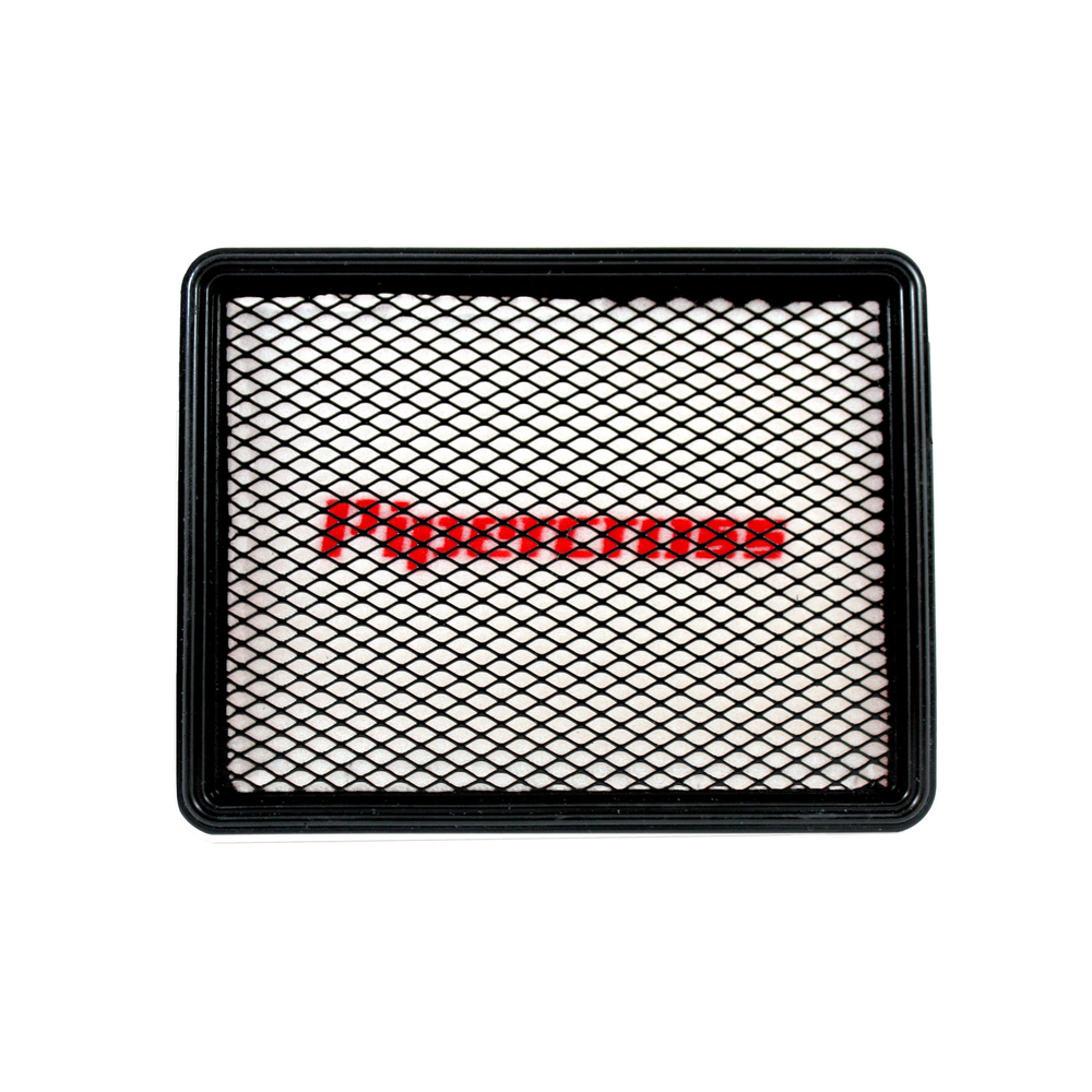 Pipercross Performance Panel Filter Honda Civic Type R FK2