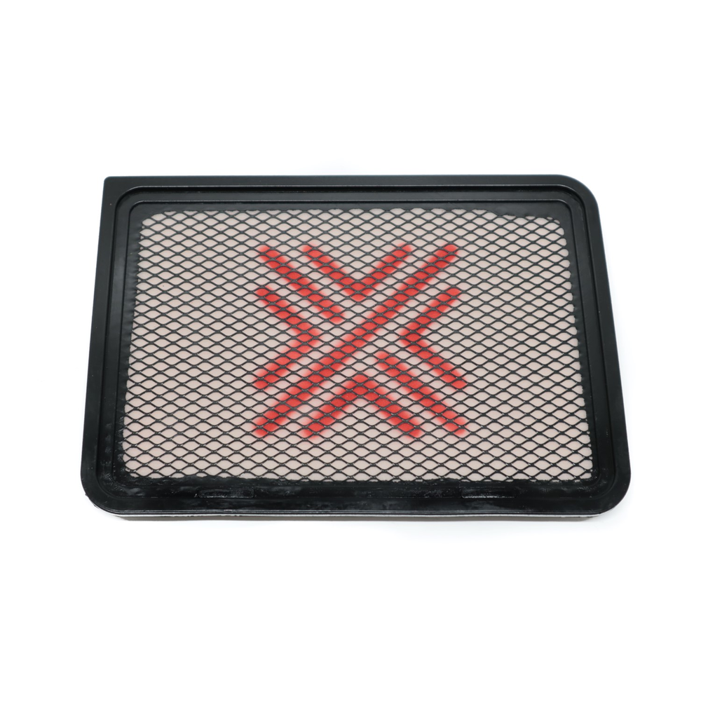 Pipercross Performance Panel Filter Suzuki Swift Sport ZC33S