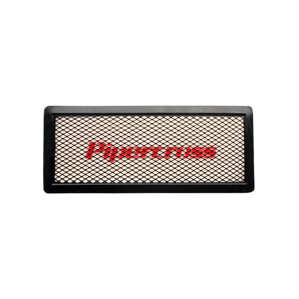 Pipercross Performance Panel Filter Mini Cooper II (S), R55 bis R61