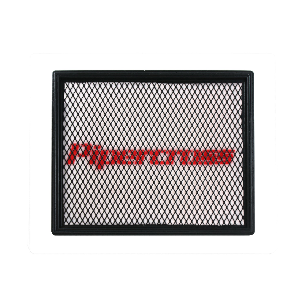 Pipercross Performance Panel Filter BMW M135i/M235i/335i/435i (F20/F22)