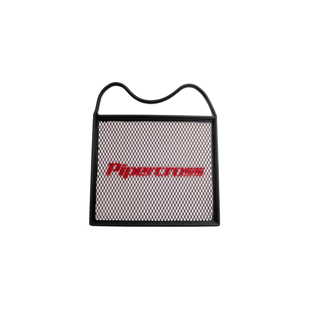 Pipercross Performance Panel Filter BMW M135i/135i/335i (Engine N54)