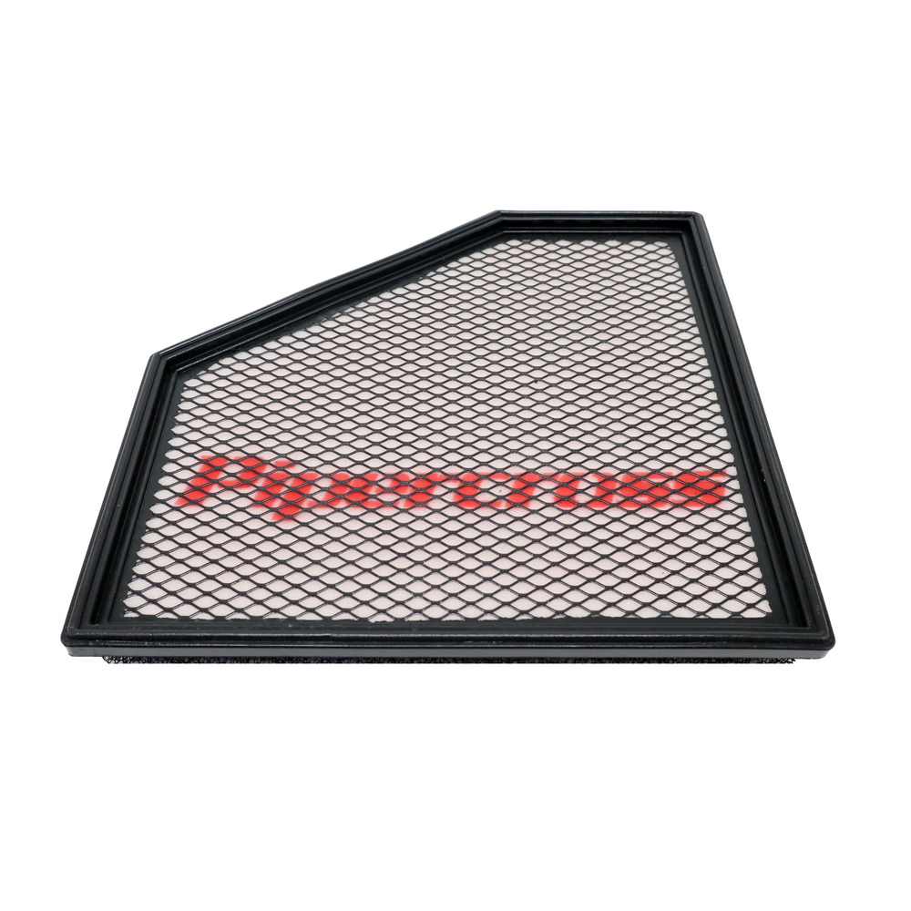 Pipercross Performance Panel Filter BMW M140i/M240i/340i