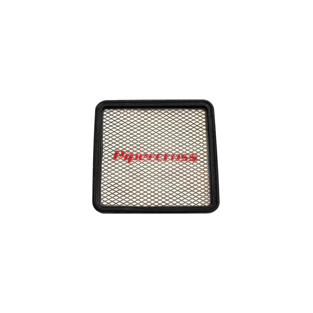 Pipercross Performance Panel Filter Subaru MY2008-