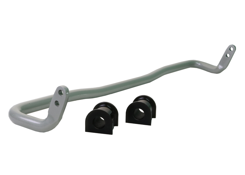 Whiteline Rear Sway Bar HONDA CIVIC FK8 TYPE R (6/2017-ON)