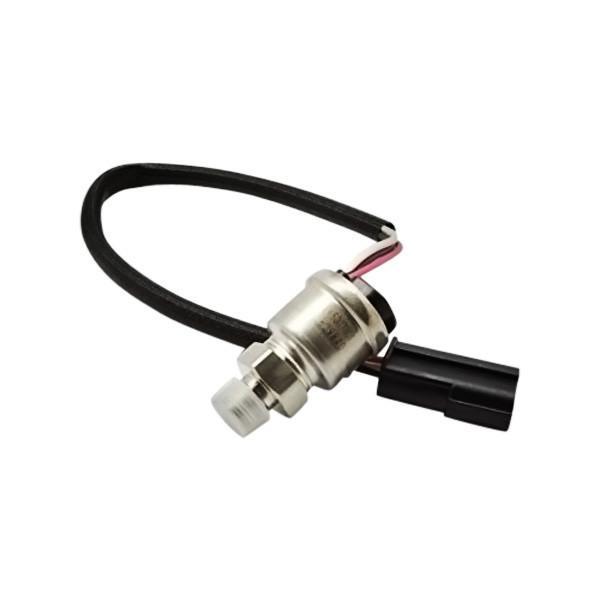 Defi Fuel/Oil Pressure Sensor - Universal