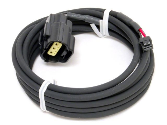 Defi Link Oil Pressure Sensor Wire - Universal