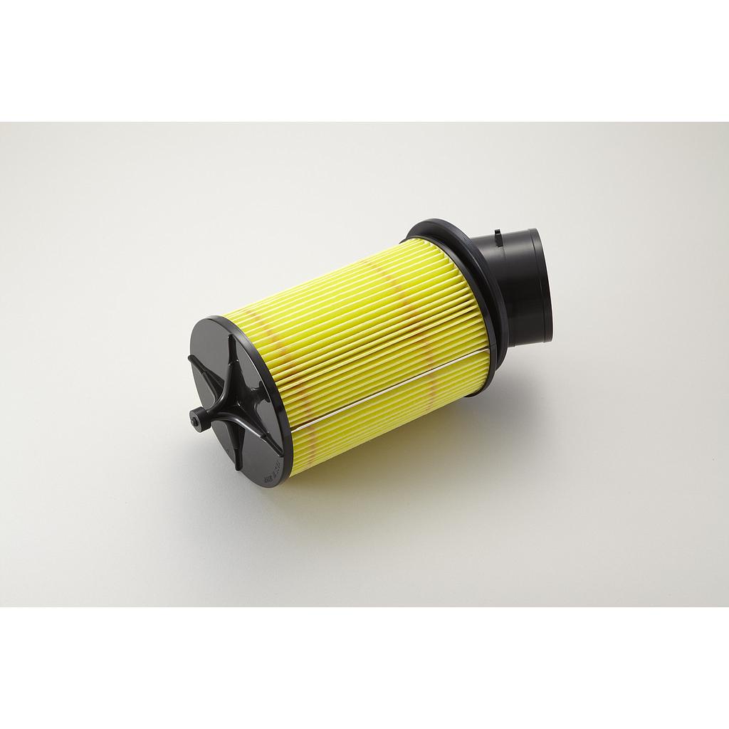 SPOON High Flow Air Filter Honda Integra DC2