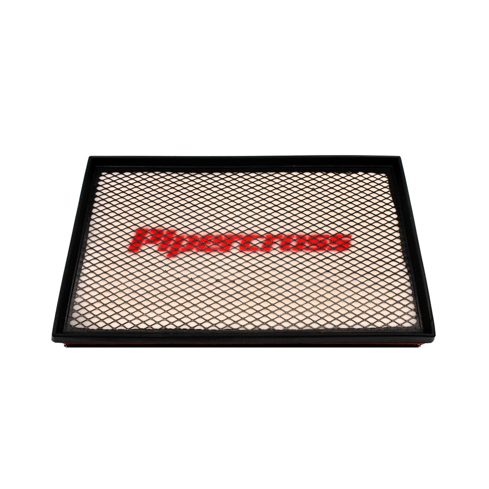 Pipercross Performance Panel Filter Volvo S40/S60/S80/V70/XC70