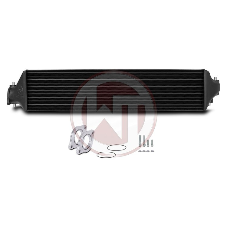 WAGNER TUNING Comp. Intercooler Honda Civic 1,5VTec Turbo