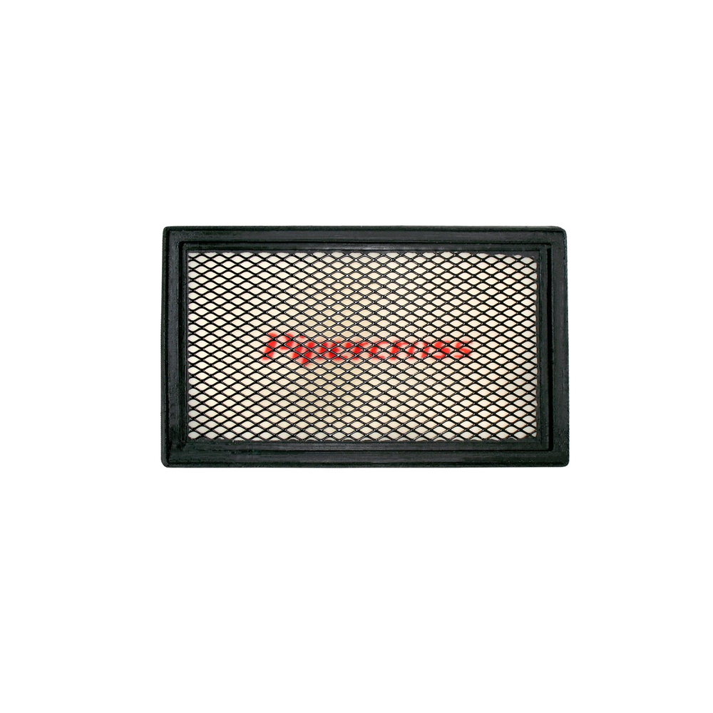 Pipercross Performance Panel Filter Subaru WRX / STI MY94-07 / Nissan 200SX S13, S14