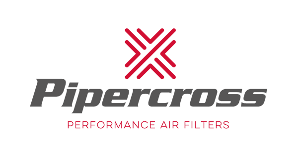 Pipercross Performance Panel Filter Toyota GR Yaris (XP16) /  RAV4 (A5)