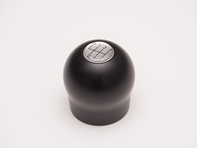 Cusco Sports Shift Knob Toyota GR Yaris