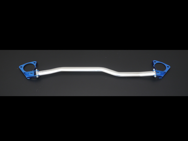 Cusco Strut Bar Type OS Front - Hond Civic FK8 Type-R