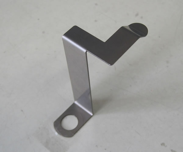 R'S RACING SERVICE OIL LEVEL GAUGE HOOK