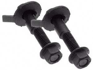 EIBACH Camber Bolts Subaru