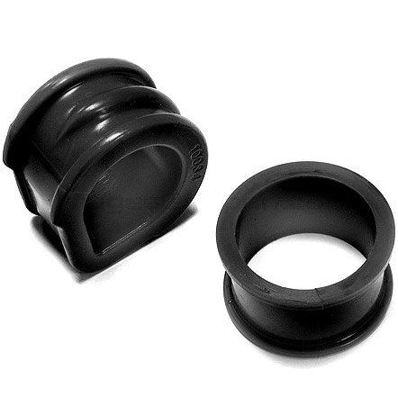 Energy Suspension Steering Rack Bushings Nissan 200sx S14