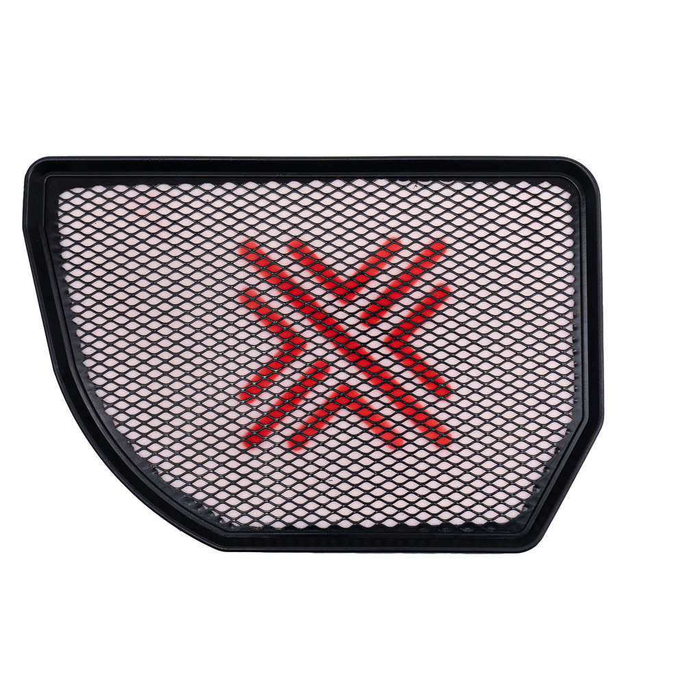 Pipercross Performance Panel Filter Suzuki Swift Sport ZC33S Hybrid