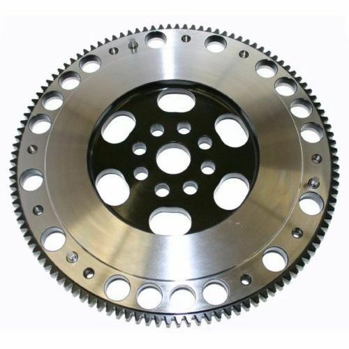 Competition Clutch Lightweight Flywheel Subaru GT 92-00 WRX 01-05