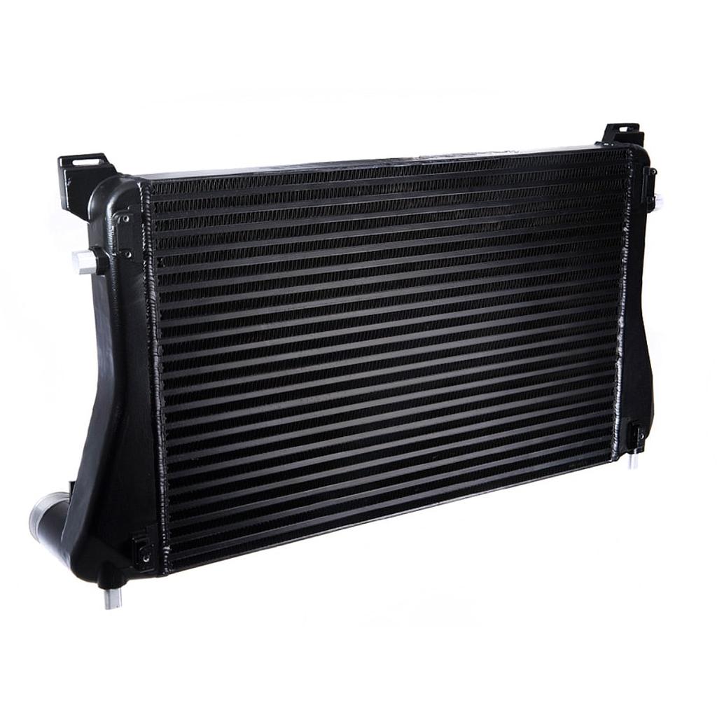 RacingLine Intercooler 2.0 TSI EA888 MQB