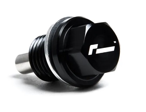 RacingLine Magnetic DrainPlug