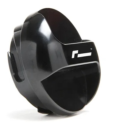 RacingLine Oil Filler Cap