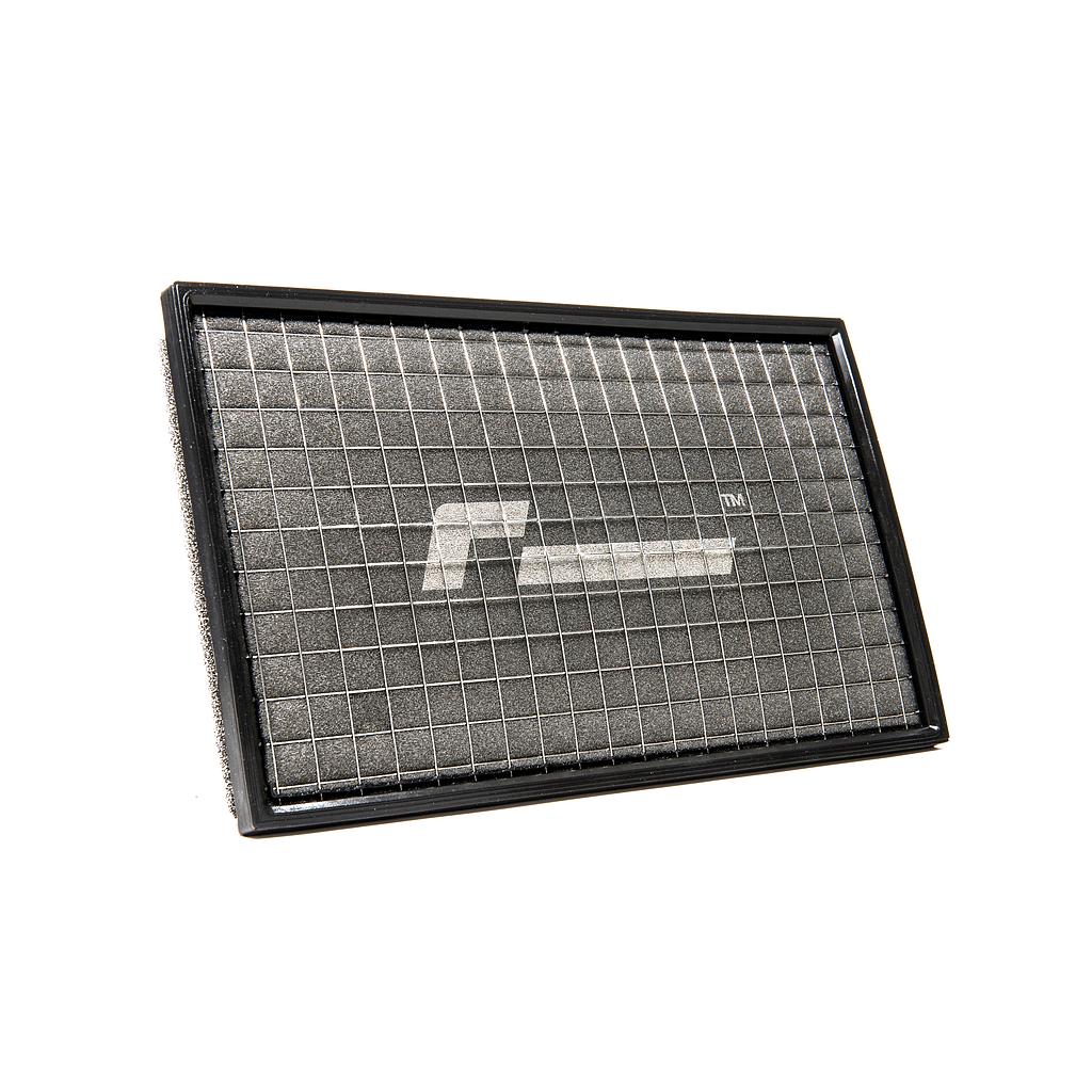 RacingLine Panel Air Filter