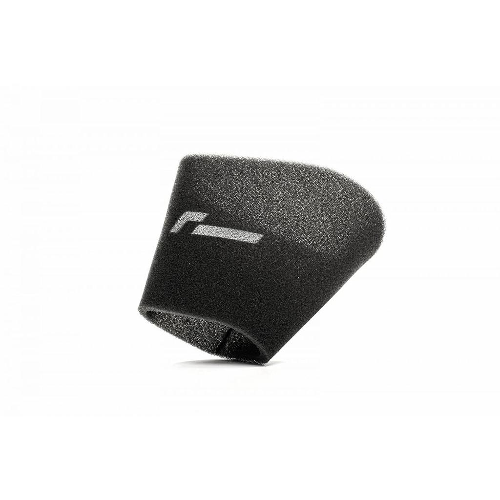 RacingLine  R600 COTTON FILTER 'OVERSOCK'