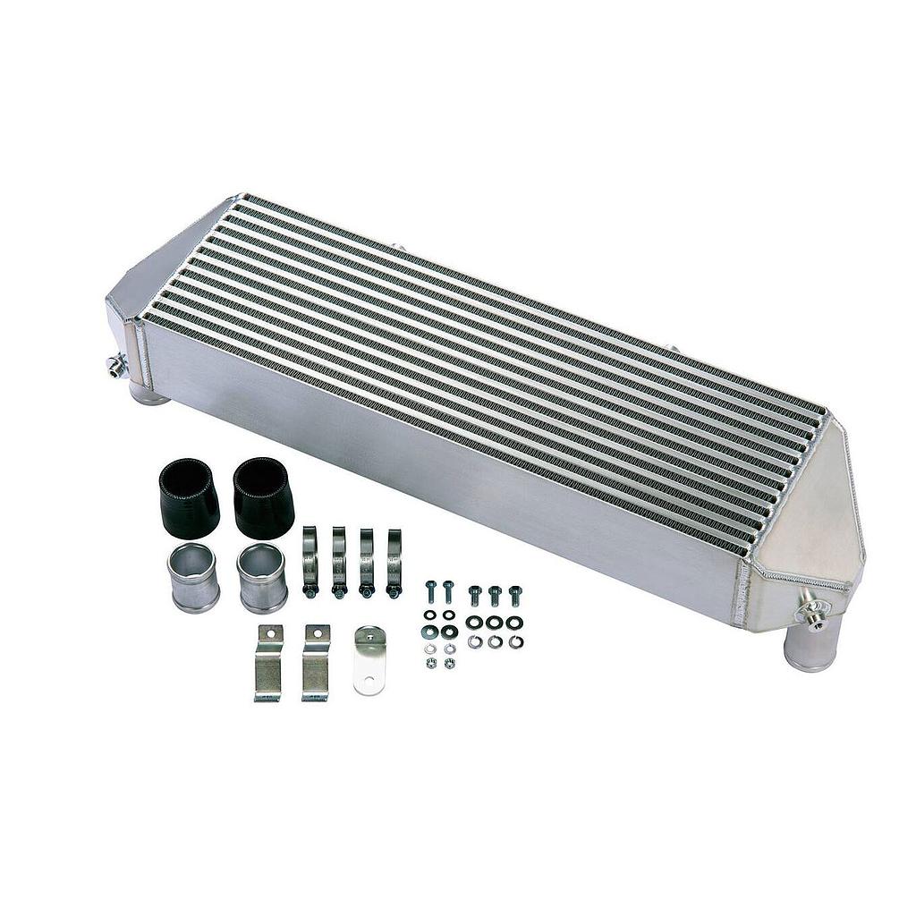 HKS R TYPE INTERCOOLER KIT - GR YARIS GXPA16