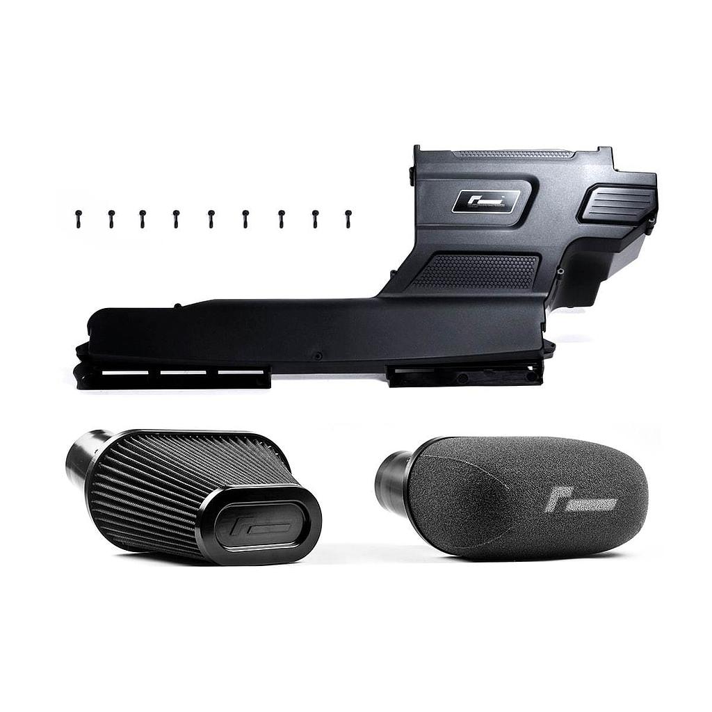 VMR R600 Airbox MQB Evo Audi S3 incl. Zulassung