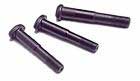 ARP High-Performance 8740 Rod Bolts for Evo 8 & 9 4G63
