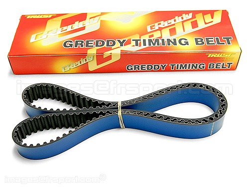 Greddy  Extreme Timing Belt Nissan CA18DET