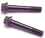 ARP Main Bolts / Block Bolts: Subaru EJ20, EJ25, EJ257