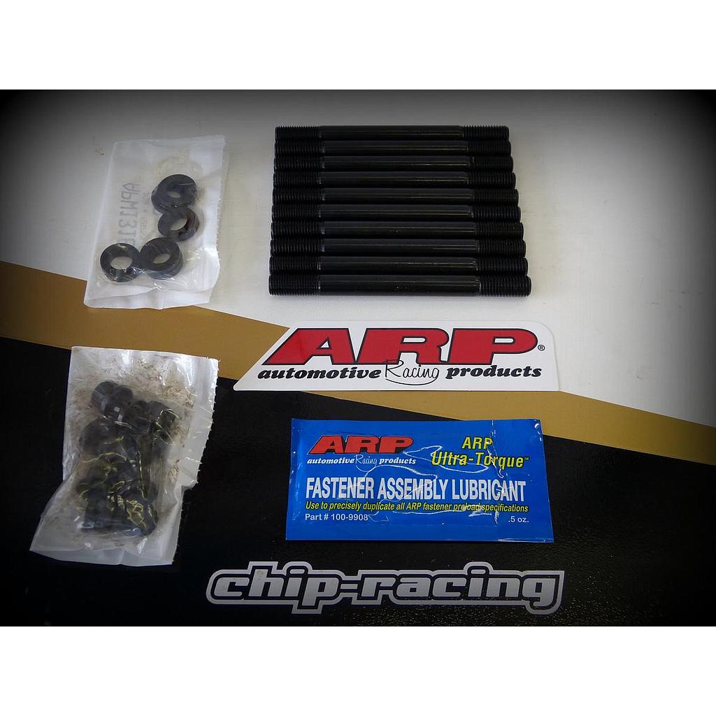 ARP Nissan SR20DET Mainbolts