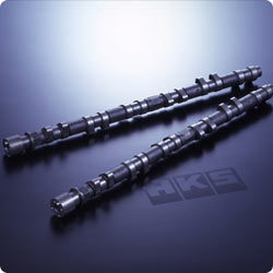 HKS 264° Exhaust Camshaft for Mitsubishi EVO 6- 9