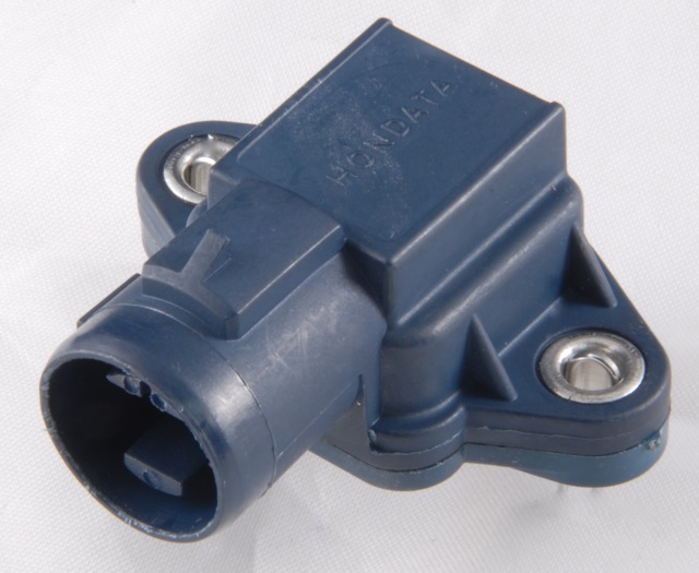 Hondata 4 bar Map Sensor