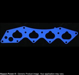 Hondata Heatshield Intake Manifold Gasket B16A, B18C5